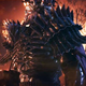 Image for article titled A Beginner’s Guide To The World Of The Witcher